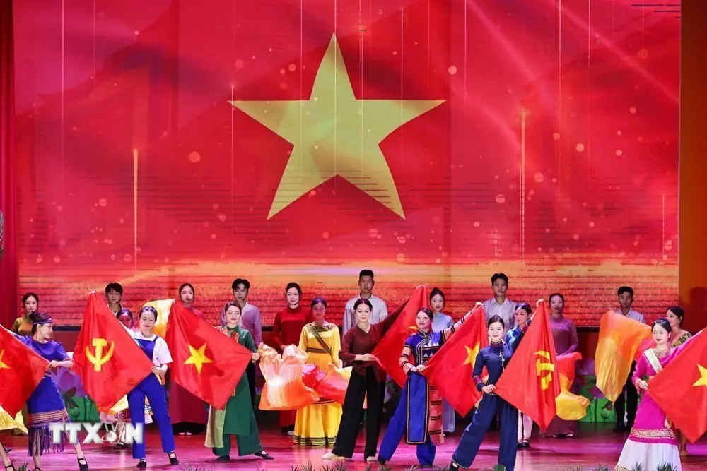 Đài PTTH Hà Nội
